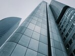 Pune real estate update: The 10-year lease includes a five-year lock-in period and an annual rent escalation of 4.5%. Documents indicate a security deposit of  <span class='webrupee'>₹</span>9.90 crore. (Picture for representational purposes only)