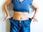 Try these foods to naturally boost GLP-1 levels! Try these foods to naturally boost GLP-1 levels!