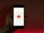 YouTube's new AI-powered age verification system will come into effect in the US on August 13. YouTube's new AI-powered age verification system will come into effect in the US on August 13.