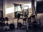 A Chinese gym customer lost $120,000 on memberships and lessons after staff disappeared. A Chinese gym customer lost $120,000 on memberships and lessons after staff disappeared.