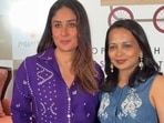 Rujuta Diwekar highlights 5 signs of an unsustainable diet for your well-being. Rujuta Diwekar highlights 5 signs of an unsustainable diet for your well-being.