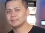 Sonny Lasquite reportedly lived in the US for 23 years and was a banquet server in Las Vegas. Sonny Lasquite reportedly lived in the US for 23 years and was a banquet server in Las Vegas.