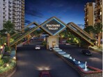 The Solitaire Valley: Redefining Purposeful Living