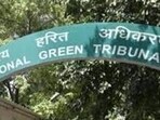 the NGT has also ordered the removal of the garbage dump near the PPR market in Jalandhar within a period of four weeks. the NGT has also ordered the removal of the garbage dump near the PPR market in Jalandhar within a period of four weeks.