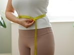 Know the correct food choices that help you to lose weight. Know the correct food choices that help you to lose weight.