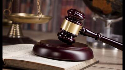 A case was registered under Sections 302 (punishment for murder) and 201 (causing disappearance of evidence of an offense) of the Indian Penal Code at the Sector-5 police station. (Shutterstock)