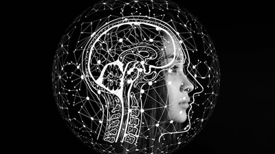 This article outlines essential strategies for preparing youth to thrive in an AI-powered job market, emphasising collaboration, curiosity, and ethical considerations. This article outlines essential strategies for preparing youth to thrive in an AI-powered job market, emphasising collaboration, curiosity, and ethical considerations.