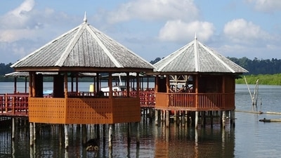 The Andaman and Nicobar Island Apartment Ownership Regulation, 2025, aims to facilitate individual registration of flats and apartments for the benefit of residents of these islands (Photo for representational purposes only) (Pixabay) The Andaman and Nicobar Island Apartment Ownership Regulation, 2025, aims to facilitate individual registration of flats and apartments for the benefit of residents of these islands (Photo for representational purposes only) (Pixabay)