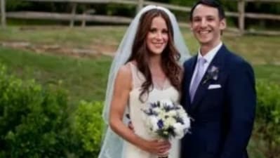 Ashley Biden, daughter of Joe Biden, has divorced Dr. Howard Krein after 13 years of marriage, as reported by court documents. Ashley Biden, daughter of Joe Biden, has divorced Dr. Howard Krein after 13 years of marriage, as reported by court documents.