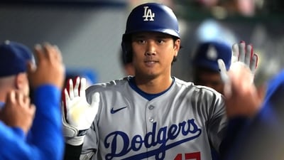 Shohei Ohtani and his agent are sued for allegedly forcing out partners in a $240M Hawaii resort deal they were brought in to promote for star power. (IMAGN IMAGES via Reuters Connect)