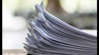 For all the necessary information regarding the verification or for solutions to any problem, they can contact their nearest child development project supervisor, tehsil welfare officer and child development project officer, added the spokesperson. (File)
