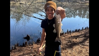 Giovanni Pelletier's family calls for FBI involvement (GoFundMe) Giovanni Pelletier's family calls for FBI involvement (GoFundMe)