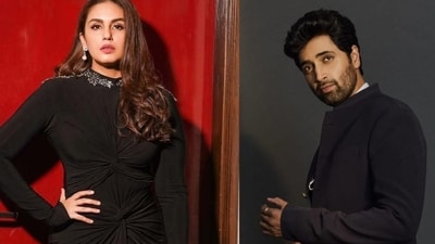 Huma Qureshi, Adivi Sesh and other celebs have voiced their opinions on SC