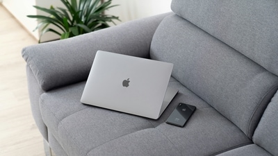 Apple is set to launch a budget MacBook with an A18 Pro chip and competitive pricing.