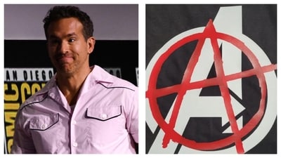 As filming for Avengers: Doomsday begins, Ryan Reynolds teases a possible Deadpool crossover, prompting fan frenzy. As filming for Avengers: Doomsday begins, Ryan Reynolds teases a possible Deadpool crossover, prompting fan frenzy.