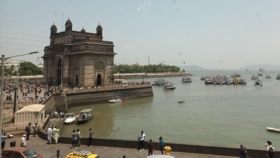 Mumbai real estate update: The 27 plots located in Mumbai are in areas like Wadala, Sewree, Reay Road, P'Dmello Road, Colaba, Fort, Mazgaon, Sasson Dock, Mallet Bunder. (Picture for representational purposes only) (Mehul R Thakkar/HT) Mumbai real estate update: The 27 plots located in Mumbai are in areas like Wadala, Sewree, Reay Road, P'Dmello Road, Colaba, Fort, Mazgaon, Sasson Dock, Mallet Bunder. (Picture for representational purposes only) (Mehul R Thakkar/HT)
