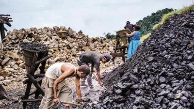 On July 25, the Meghalaya High Court sought accountability from the state government and its agencies. (Bloomberg file photo) On July 25, the Meghalaya High Court sought accountability from the state government and its agencies. (Bloomberg file photo)