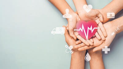 Only a few government institutions, including Mumbai’s JJ, KEM, Sion, and Nair hospitals, Pune’s Sassoon Hospital, and AIIMS Nagpur, have retrieved organs over this period (Kiattisak - stock.adobe.com) Only a few government institutions, including Mumbai’s JJ, KEM, Sion, and Nair hospitals, Pune’s Sassoon Hospital, and AIIMS Nagpur, have retrieved organs over this period (Kiattisak - stock.adobe.com)