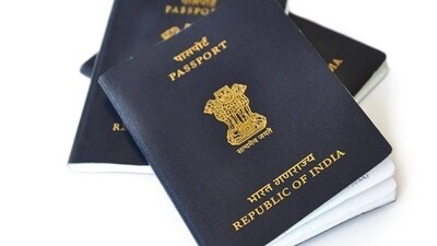 The EB-5 visa program requires a minimum capital of $1,050,000, whereas the Targeted Employment Area needs a minimum of $8,000,000. The EB-5 visa program requires a minimum capital of $1,050,000, whereas the Targeted Employment Area needs a minimum of $8,000,000.