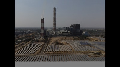 Reforms to help energy distribution companies ensure reliable and affordable energy supply is necessary for industry competitiveness. (REUTERS) Reforms to help energy distribution companies ensure reliable and affordable energy supply is necessary for industry competitiveness. (REUTERS)
