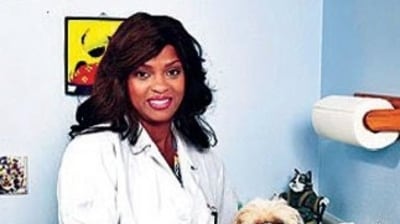 Danielle Spencer was best known for her role of Dee Thomas in What’s Happening!!, (X/@SebastianAvenue)