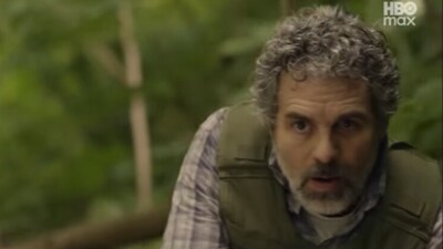 Mark Ruffalo plays an FBI agent chasing a crew behind a series of high-stakes robberies that have rattled Philadelphia. (YouTube screengrab) Mark Ruffalo plays an FBI agent chasing a crew behind a series of high-stakes robberies that have rattled Philadelphia. (YouTube screengrab)
