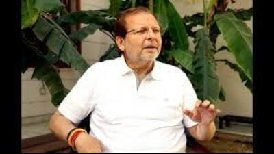The minister said that this new platform is an excellent medium to present Haryana’s archaeological treasures and cultural richness to audiences across India and the world.
