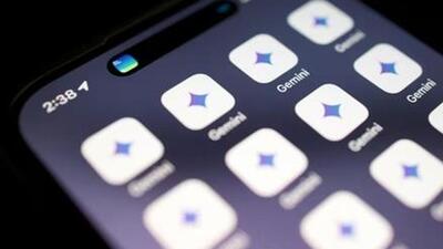 The new “Browser War” is brewing thanks to the desktop or laptop’s position as one of the biggest early battlegrounds in AI. (Representative file photo) The new “Browser War” is brewing thanks to the desktop or laptop’s position as one of the biggest early battlegrounds in AI. (Representative file photo)