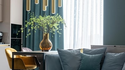 Trump tariffs: Real estate experts say geopolitical tensions could erode the appeal of one of the most recognisable names in ultra-luxury branded residences, Trump. (Representational Photo) (Pexels) Trump tariffs: Real estate experts say geopolitical tensions could erode the appeal of one of the most recognisable names in ultra-luxury branded residences, Trump. (Representational Photo) (Pexels)