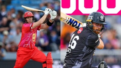 Welsh Fire vs Manchester Originals (The Hundred/X) Welsh Fire vs Manchester Originals (The Hundred/X)