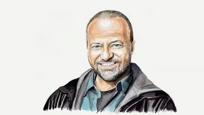Illustration: Dan Williams