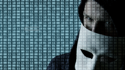 "After years of fighting armed terrorists, security agencies have been facing this hidden enemy in which these new-age jihadis use computers and smartphones," an official was quoted as saying. (Pixabay) "After years of fighting armed terrorists, security agencies have been facing this hidden enemy in which these new-age jihadis use computers and smartphones," an official was quoted as saying. (Pixabay)