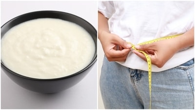 Nutritionist Anjali Joshi shares smart hacks that aid your diet, workout and lifestyle changes towards weight loss and better health. (Shutterstock) Nutritionist Anjali Joshi shares smart hacks that aid your diet, workout and lifestyle changes towards weight loss and better health. (Shutterstock)