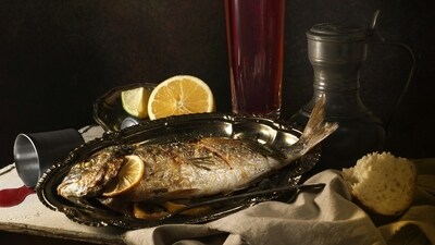 Fermented fish sauce influences your favourite dishes, even vegetarian ones. (Unsplash) Fermented fish sauce influences your favourite dishes, even vegetarian ones. (Unsplash)