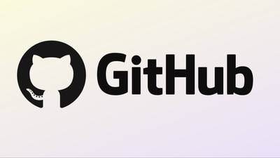 Github might change as operations rely fully on Microsoft's AI engine. Github might change as operations rely fully on Microsoft's AI engine.