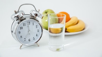 Fasting daily with no structure can harm your gut health. (Freepik) Fasting daily with no structure can harm your gut health. (Freepik)