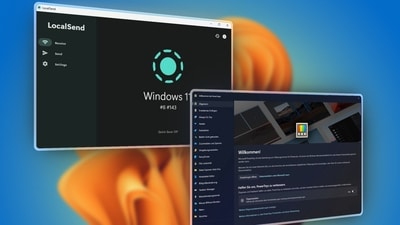 These open-source tools will make the experience better without spending money. These open-source tools will make the experience better without spending money.