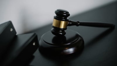 For the purpose of 'Mubaraat', the expression of a mutual consent for dissolution of 'Nikah' is sufficient to dissolve the marriage in itself, the HC bench stated. (Representative Image)