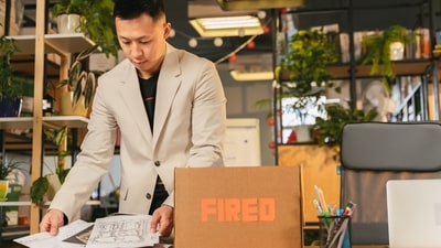 Federal job losses hit 292,294 this year as Trump’s DOGE cuts agency staff. (Pexel) Federal job losses hit 292,294 this year as Trump’s DOGE cuts agency staff. (Pexel)