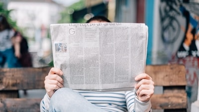 School Assembly News Headlines Today: Top international, national other news of August 12 School Assembly News Headlines Today: Top international, national other news of August 12