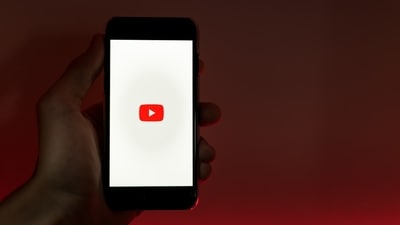 YouTube's new AI-powered age verification system will come into effect in the US on August 13. (Unsplash) YouTube's new AI-powered age verification system will come into effect in the US on August 13. (Unsplash)