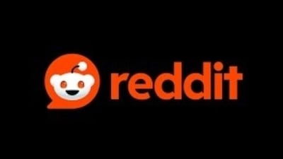 Reddit blocks Internet Archives. Reddit blocks Internet Archives.