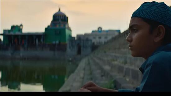 ‘It’s strange that CBFC should re-examine its own decision following protests’