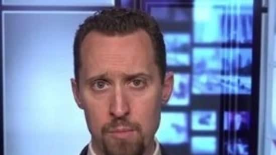 Trump appointed Antoni, who has been vocal about his concerns with BLS jobs data and revisions, in a Truth Social post Monday.