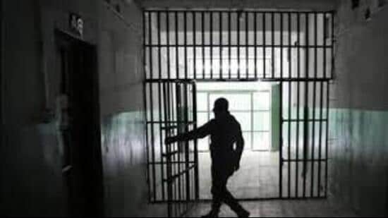 The move follows a meeting chaired by the principal secretary (jails) on August 7, during which officials identified severe shortages of medical staff, lack of preventive care and poor infrastructure in prison hospitals.