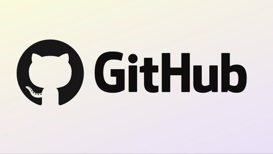 Github might change as operations rely fully on Microsoft's AI engine.