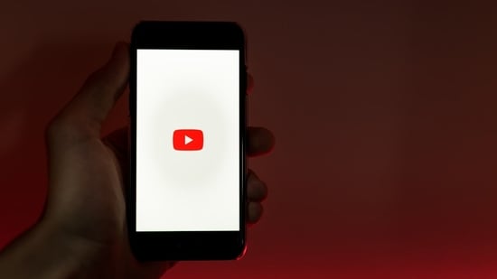 YouTube's new AI-powered age verification system will come into effect in the US on August 13. (Unsplash)