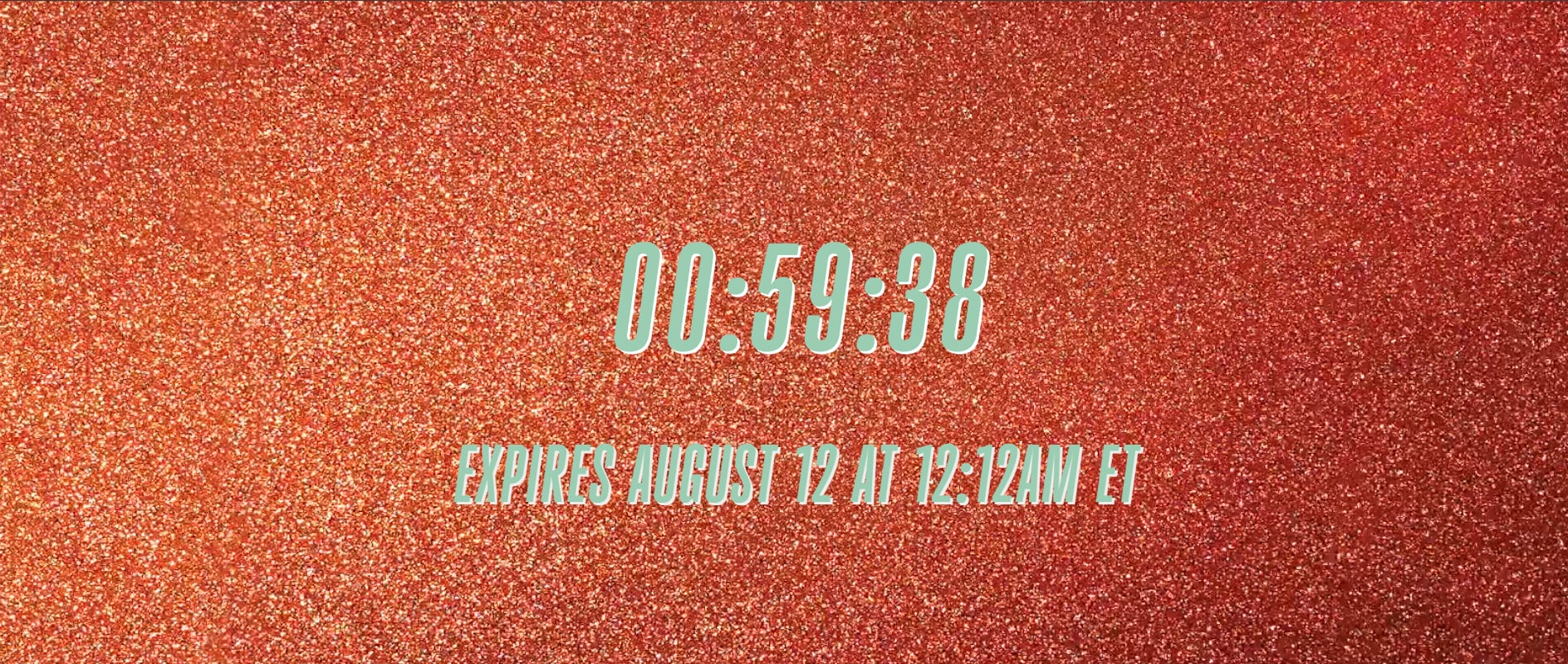 Taylor Swift's website (https://www.taylorswift.com/) Taylor Swift's website (https://www.taylorswift.com/)