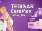 TEDIBAR CeraMax