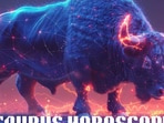 Taurus Horoscope Today: Read our expert astrological predictions to find out what the stars have in store for you.
Taurus Horoscope Today: Read our expert astrological predictions to find out what the stars have in store for you.